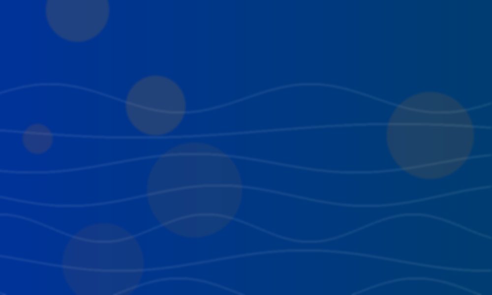 Minion ASV at RobotX 2014 Singapore