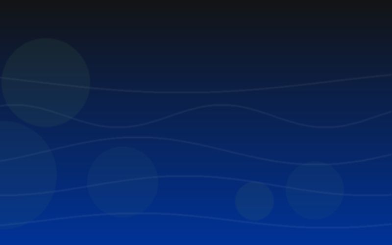 Minion 2016 Upgrades for the Hawaii RobotX